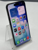 iPhone 15 Pro 256GB Black Titanium 81%